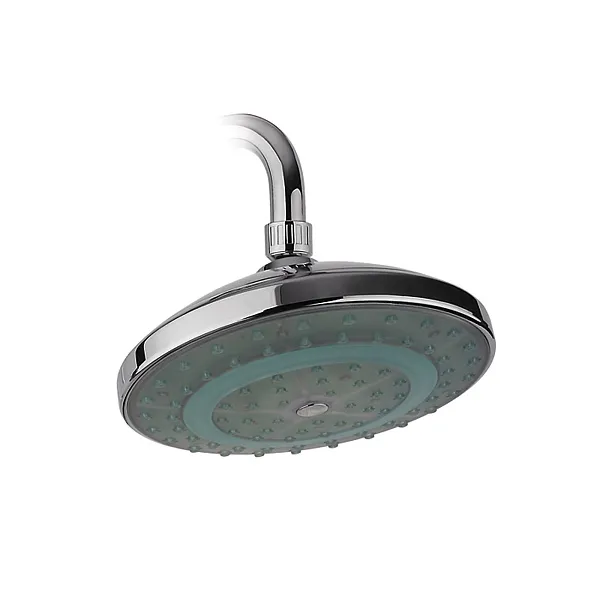 Верхний душ TIMO SW-512 (T) color фото 1