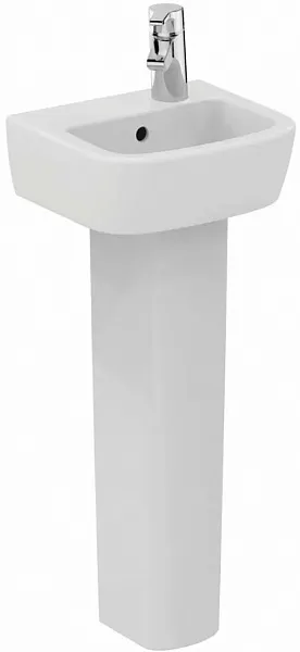 Раковина Ideal Standard Tempo 35 см T056901 фото 2