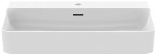 Раковина Ideal Standard Conca 80 см T3692V1 фото 2