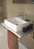 Раковина Ideal Standard Strada 50 см K077701 фото 2