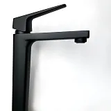 Смеситель для раковины PAINI Bari RTYO205LL фото 3