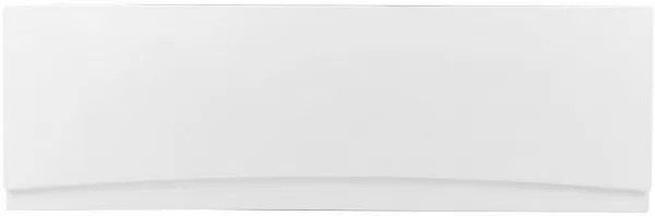 Экран для ванны Aquanet Bright 164.4 см 229219 фото 1