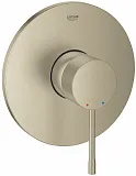 Cмеситель Grohe Essence New 24057EN1 для душа фото 1