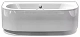 Экран для ванны Aquatek Морфей 190 см EKR-F0000020 фото 2
