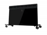 Электрический конвектор Electrolux Brilliant  ECH/B-2000 E фото 1