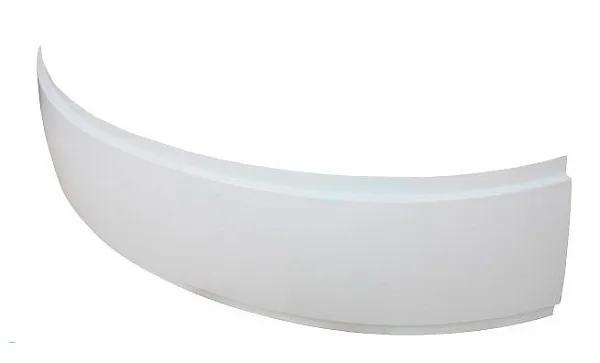 Экран для ванны Bas Лагуна 170 см Вн БасП17 фото 1