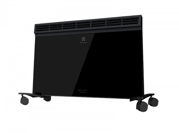 Электрический конвектор Electrolux Brilliant  ECH/B-2000 E фото 1