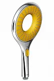 Душевая лейка Grohe Rainshower Icon 27446000 фото 1