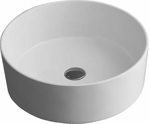 Раковина Grossman 41 см GR-3013 фото 1