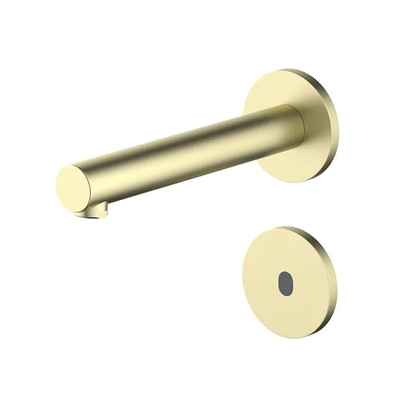 Смеситель для раковины TIMO Saona 2373/17SM фото 1