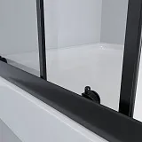 Душевой уголок Niagara Eco _0121432QT фото 6