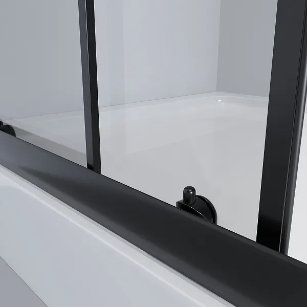 Душевой уголок Niagara Eco _0121432QT фото 6