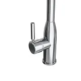 Смеситель для кухонной мойки Watersense Milana W00362 фото 3