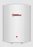 Водонагреватель THERMEX N 10 O накопительный фото 1