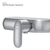 Смеситель для душа AM.PM Sensation F3020000 фото 2