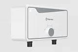 Водонагреватель THERMEX Jolly 5500 tap проточный фото 3