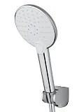 Смеситель для душа Wonzon & Woghand WW-4540-CR фото 3