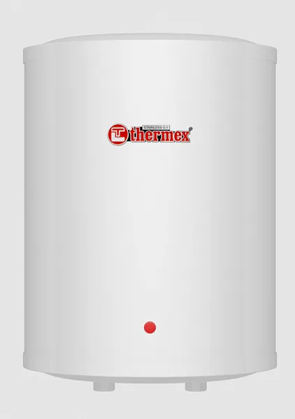 Водонагреватель THERMEX N 10 O накопительный фото 1