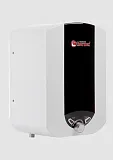 Водонагреватель THERMEX IBL 10 O накопительный фото 2