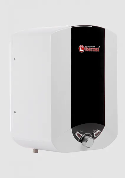 Водонагреватель THERMEX IBL 10 O накопительный фото 2