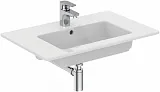 Раковина Ideal Standard Tempo 71 см E053501 фото 2