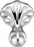 Ножки для ванны BelBagno BB-LEG07-CRM фото 1