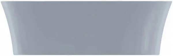 Раковина Ideal Standard Ipalyss 60 см E1396X8 фото 3