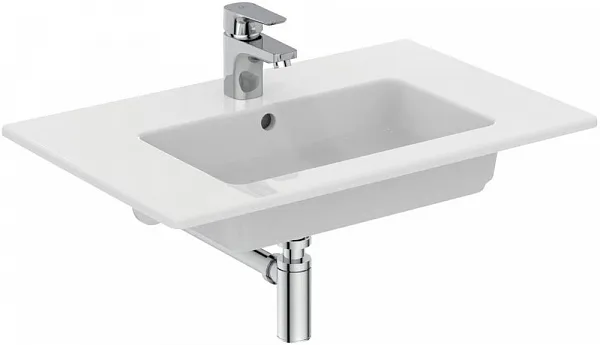 Раковина Ideal Standard Tempo 71 см E053501 фото 2