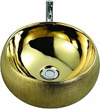Раковина Boheme NeoArt 39 см 862 фото 1