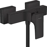 Смеситель Hansgrohe Metropol 32560670 для душа фото 1