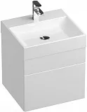 Раковина Ravak Natural 50 см XJO01250000 фото 2