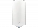 Водонагреватель Electrolux EWH 100 Guard фото 1