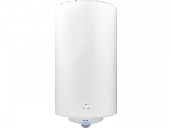 Водонагреватель Electrolux EWH 100 Guard фото 1