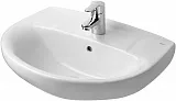 Раковина Roca Victoria 52 см 327395000 фото 1