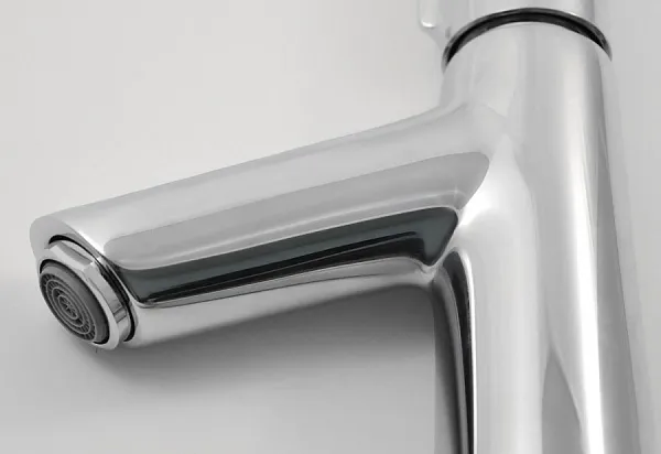 Смеситель Hansgrohe Talis Select S 72291000 для раковины с гигиеническим душем с донным клапаном фото 4