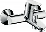 Комплект смесителей Hansgrohe Focus 3194000/31607000 2 в 1 фото 7