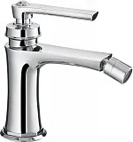 Смеситель Cezares Liberty LIBERTY-F-BS-01-W0 для биде фото 1