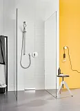 Смеситель Kludi Pure&Easy 376550565 для душа фото 3