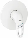 Смеситель Grohe Eurostyle 24048LS3 для душа фото 1