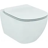 Унитаз подвесной Ideal Standard Tesi T355101 фото 1