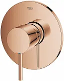 Смеситель Grohe Atrio New 24065DA3 для душа фото 3