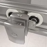 Душевой уголок RGW Passage 020814690-11 фото 4