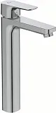 Смеситель Ideal Standard Ceraplan lll BC562AA для раковины-чаши фото 1
