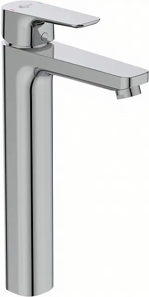 Смеситель Ideal Standard Ceraplan lll BC562AA для раковины-чаши фото 1