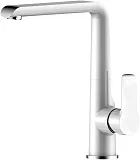 Смеситель Rossinka W W35-23 для кухонной мойки фото 1