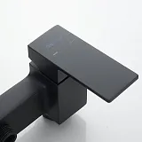 Гигиенический душ Shevanik S96H S9605H-1 фото 11