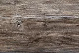 Шкаф-пенал BelBagno Kraft 33x160 KRAFT-1600-2A-SC-PP-L левый фото 4