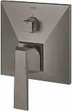 Смеситель Grohe Allure Brilliant 24099AL0 для ванны с душем фото 3