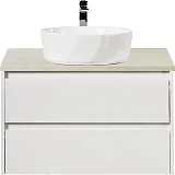 Столешница BelBagno Kep 90 KEP-90-MCO фото 4