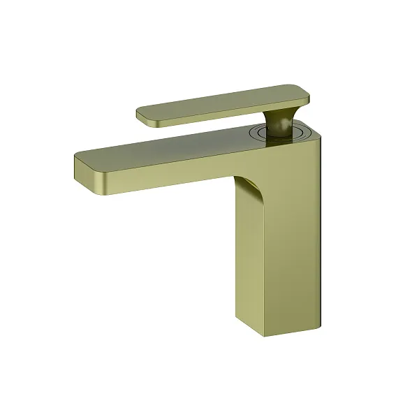 Смеситель для раковины TIMO Torne 4361/02F фото 1